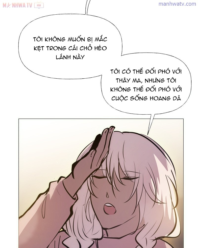 Đọc truyện Trọng sinh mạc thế - Chap 100